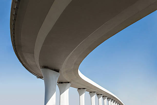 Best Concrete Sidewalk Installation  in Marion, PA