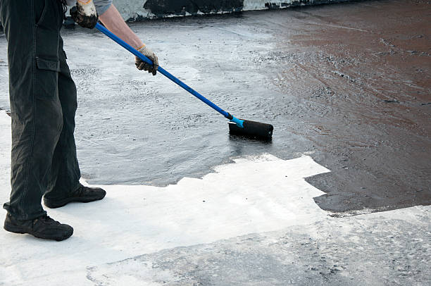 Best Concrete Driveway Installation  in Marion, PA